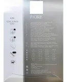 fiore-total-slim-20-den-black-3-m-rozmiar-3