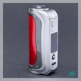 sx-mini-sl-class-v2