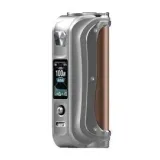 sx-mini-sl-class-v2-stan-nowy