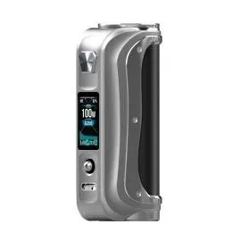 sx-mini-sl-class-v2-stan-nowy