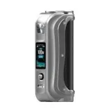 sx-mini-sl-class-v2-stan-nowy