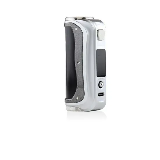 sx-mini-sl-class-v2-stan-nowy
