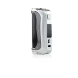 sx-mini-sl-class-v2-stan-nowy