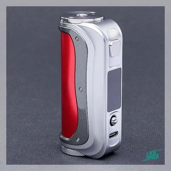 sx-mini-sl-class-v2