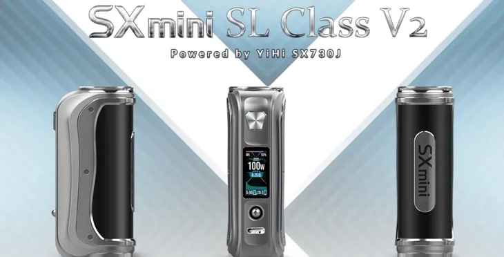 sx-mini-sl-class-v2-stan-nowy