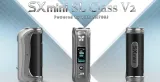 sx-mini-sl-class-v2-stan-nowy