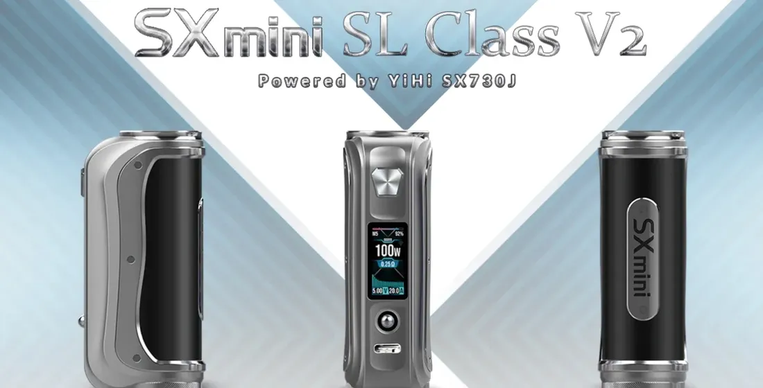 sx-mini-sl-class-v2