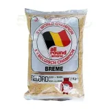 zaneta-mvde-record-silver-2kg