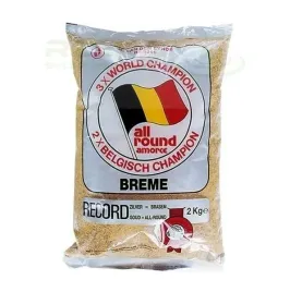 zaneta-mvde-record-silver-2kg