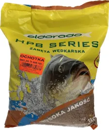 zaneta-eldorado-hpb-ochotka-3kg