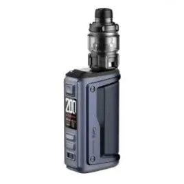voopoo-kit-argus-gt-ii-200w