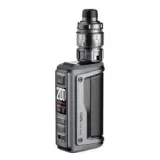 voopoo-kit-argus-gt-ii-200w-stan-nowy