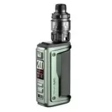 voopoo-kit-argus-gt-ii-200w-stan-nowy