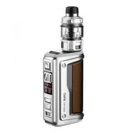 voopoo-kit-argus-gt-ii-200w-stan-nowy
