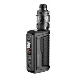 voopoo-kit-argus-gt-ii-200w-stan-nowy