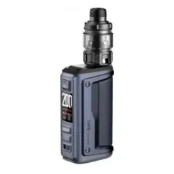 voopoo-kit-argus-gt-ii-200w-stan-nowy
