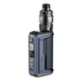 voopoo-kit-argus-gt-ii-200w-stan-nowy