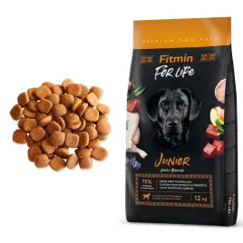 fitmin-dog-for-life-junior-large-breed-12kg-1kg