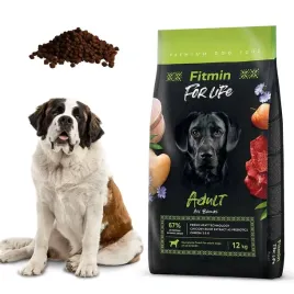 fitmin-dog-for-life-adult-12kg-1kg-gratis