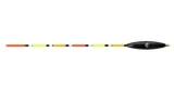 splawik-mikado-ex-waggler-8-2g