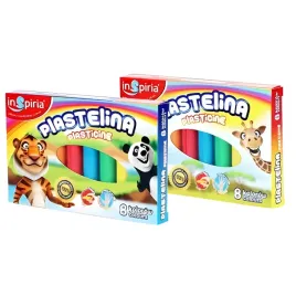 schemat-inspiria-plastelina-8-kolorow