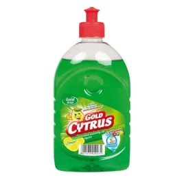 gold-cytrus-plyn-do-mycia-naczyn-cytrynowy-500ml