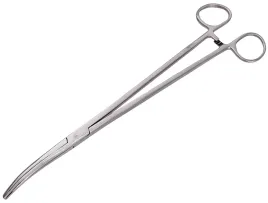 szczypce-wedkarskie-zakrzywione-6-cali-15cm