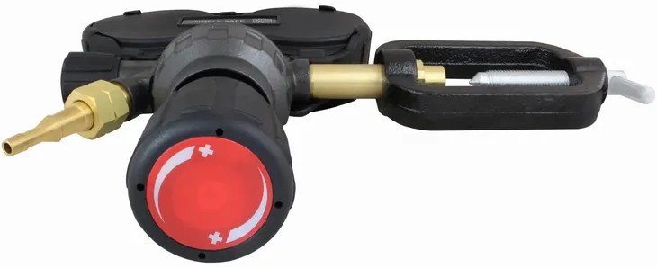 gce-reduktor-butlowy-procontrol-acetylen-stan-nowy