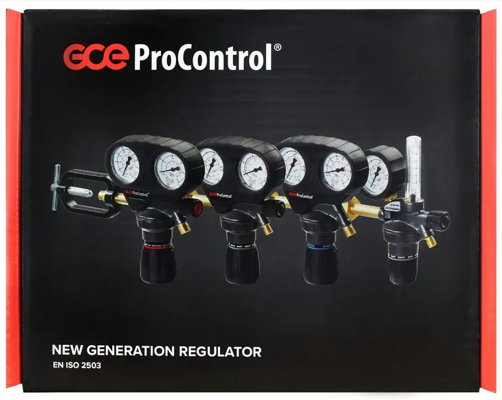 gce-reduktor-butlowy-procontrol-acetylen-stan-nowy