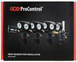 gce-reduktor-butlowy-procontrol-acetylen-stan-nowy