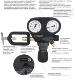 gce-reduktor-butlowy-procontrol-acetylen-stan-nowy