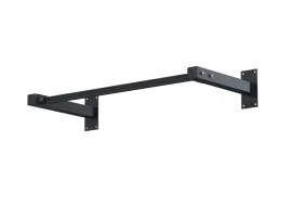 drazek-treningowy-do-sciany-i-sufitu-underfit-120-x-50-cm