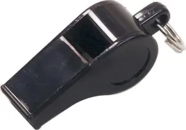 gwizdek-select-plastikowy-maly-3347