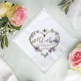 szatka-na-chrzest-do-chrztu-imie-data-pamiatka