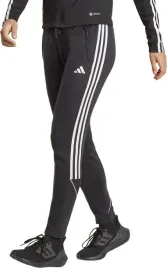 spodnie-damskie-adidas-tiro-23-league-sweat-czarne-hs3608-rozm-s