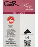 gatta-microfiber-knee-socks-40-den-00-uni-nero-stan-nowy