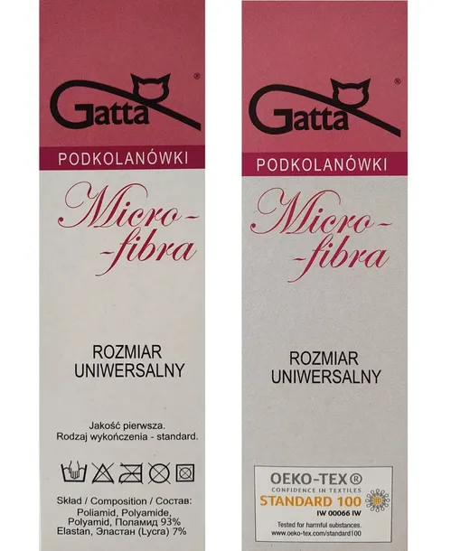 gatta-microfiber-knee-socks-40-den-00-uni-nero-plec-produkt-damski
