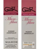 gatta-microfiber-knee-socks-40-den-00-uni-nero-plec-produkt-damski