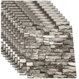 x10-panele-3d-scienne-samoprzylepne-cegla-tapeta