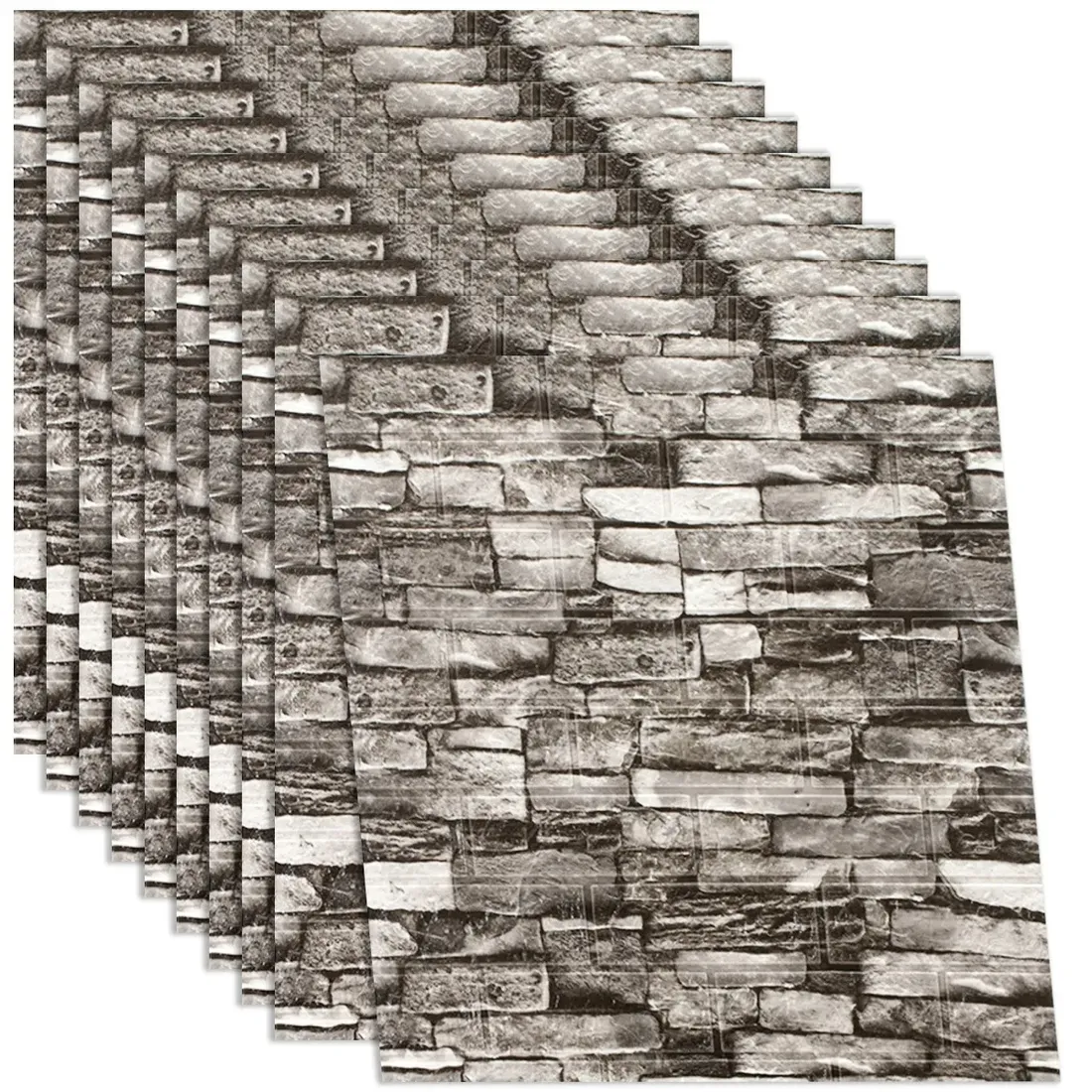 x10-panele-3d-scienne-samoprzylepne-cegla-tapeta-stan-nowy
