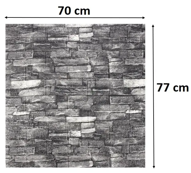 x10-panele-3d-scienne-samoprzylepne-cegla-tapeta-jednostka-sprzedazy-paczka
