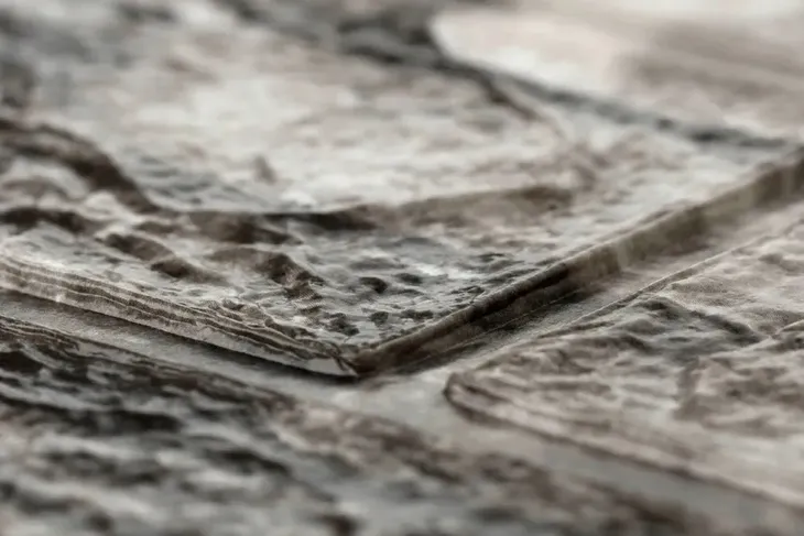 x10-panele-3d-scienne-samoprzylepne-cegla-tapeta-material-tworzywo-sztuczne