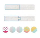 x10-panele-3d-scienne-samoprzylepne-cegla-tapeta-liczba-sztuk-w-opakowaniu-10-szt