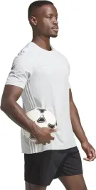koszulka-meska-adidas-tabela-23-jersey-szara-ia9143-rozm-2xl