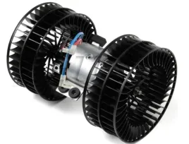 dmuchawa-wentylator-wnetrza-bmw-e38-94-01