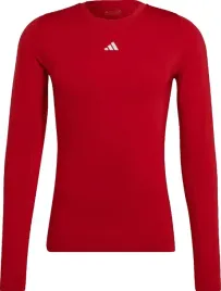 koszulka-meska-adidas-techfit-aeroready-long-sleeve-tee-czerwona-hp-rozm-xl