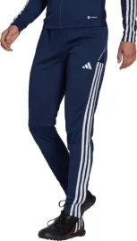 spodnie-damskie-adidas-tiro-23-league-training-granatowe-hs3493-rozm-s