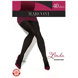 marconi-linda-rajstopy-damskie-z-mikrofibry-4-l-nero-40den