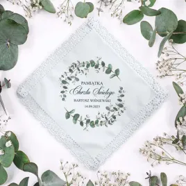 szatka-na-chrzest-do-chrztu-imie-data-pamiatka