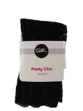 gatta-pretty-chic-journal-nero-uni-stan-nowy